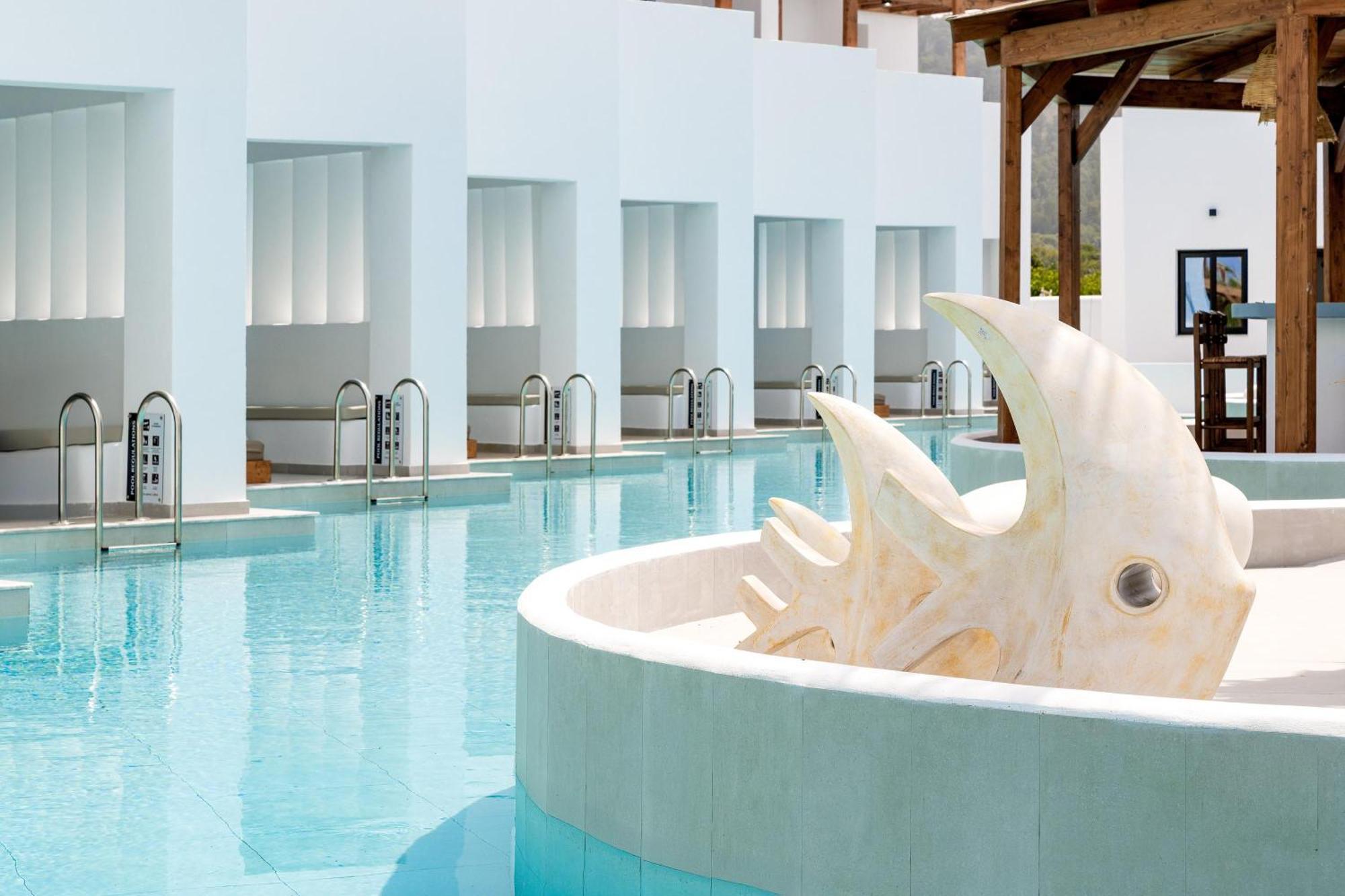 Hotell Martini Boutique *